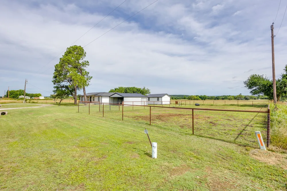 6296 Fm 1195 Mineral Wells, TX 76067
