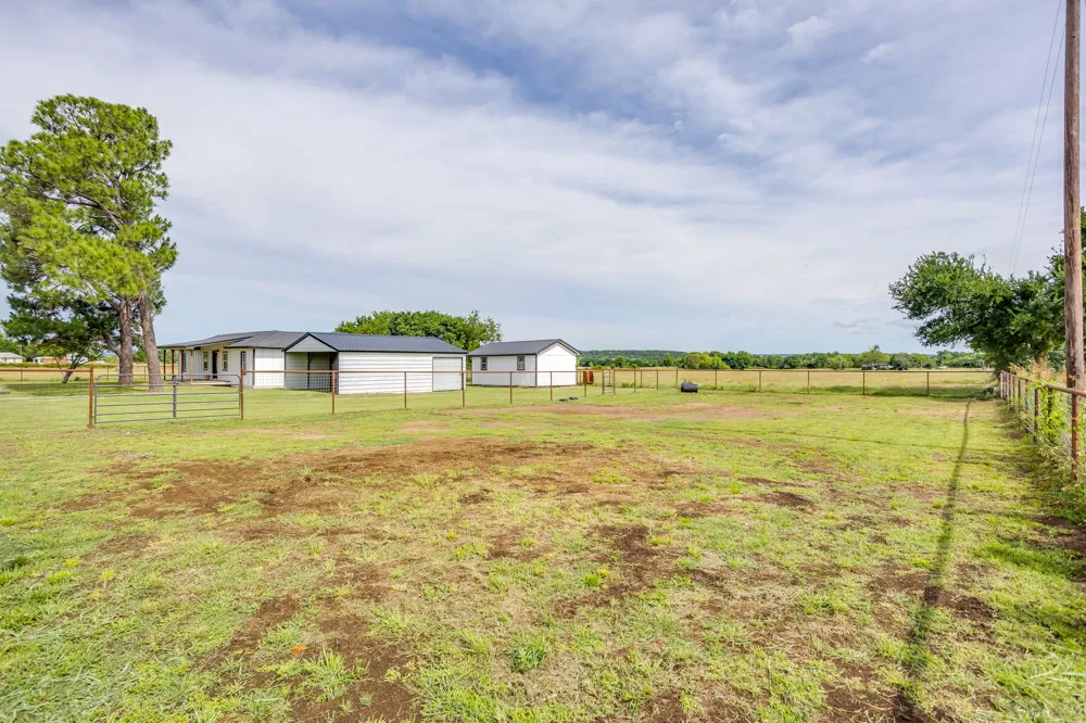 6296 Fm 1195 Mineral Wells, TX 76067