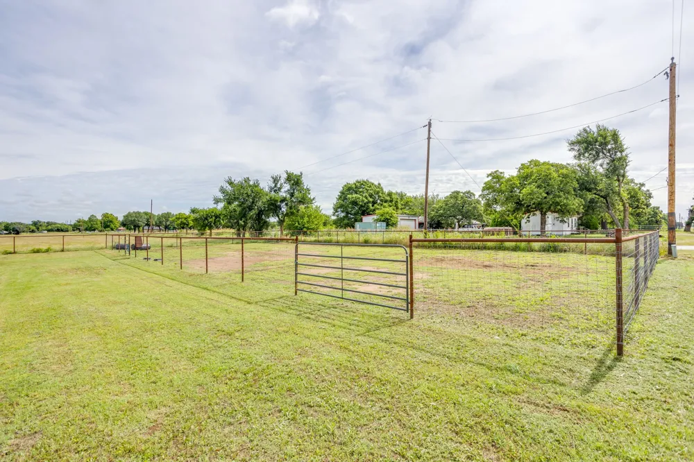 6296 Fm 1195 Mineral Wells, TX 76067