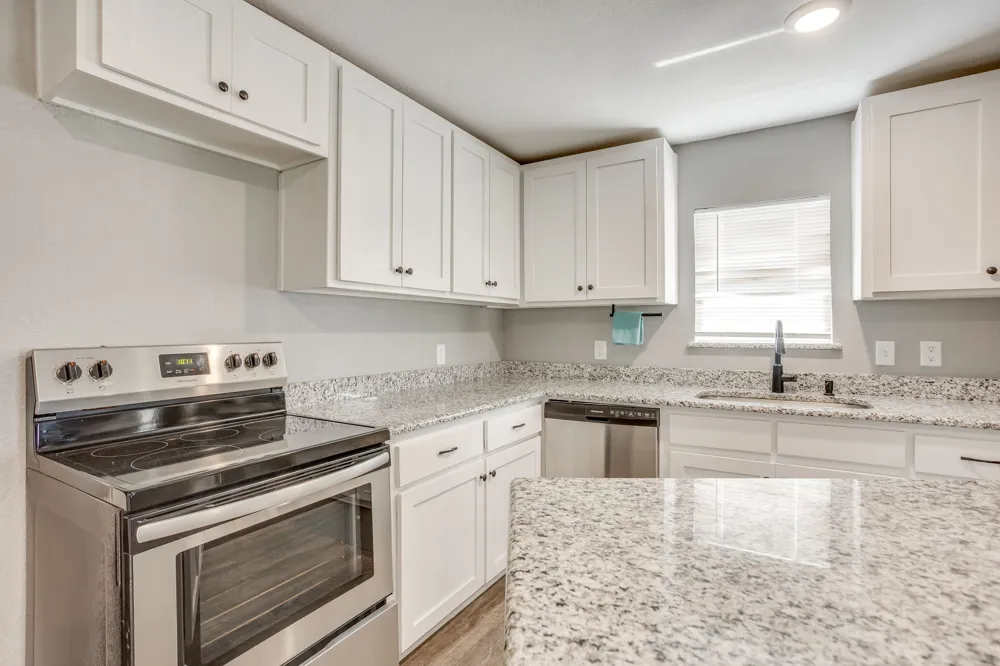 6296 Fm 1195 Mineral Wells, TX 76067