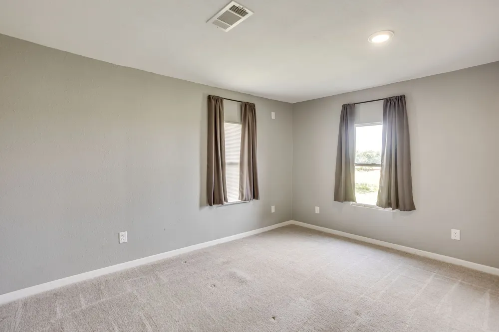 6296 Fm 1195 Mineral Wells, TX 76067