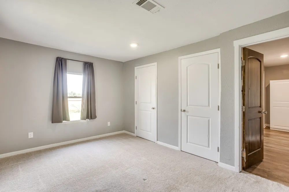 6296 Fm 1195 Mineral Wells, TX 76067