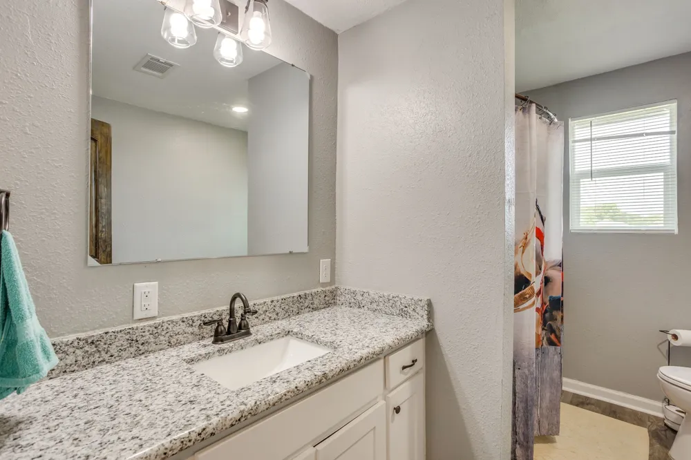 6296 Fm 1195 Mineral Wells, TX 76067