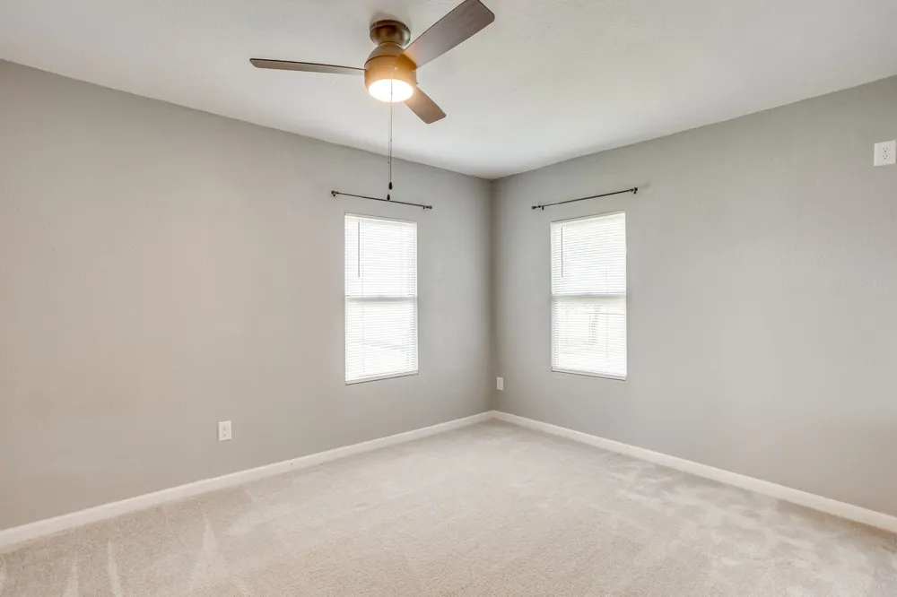 6296 Fm 1195 Mineral Wells, TX 76067