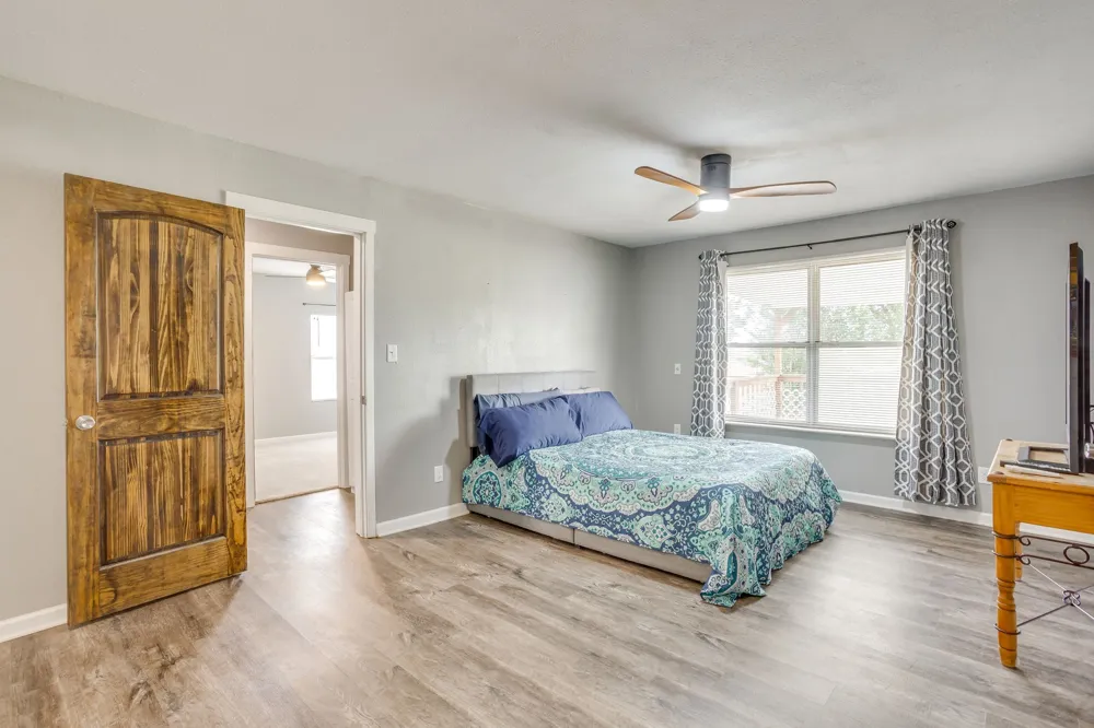 6296 Fm 1195 Mineral Wells, TX 76067