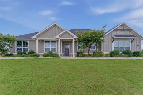 1037 Flagstone Drive