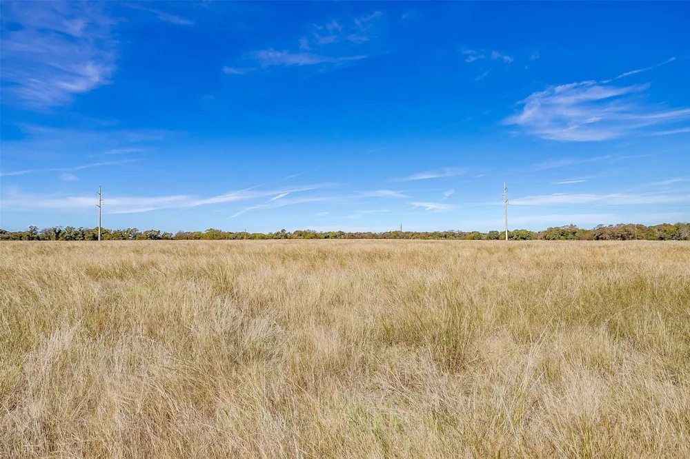 County Road 410 Road Alvarado, TX 76009