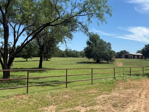 County Road 306