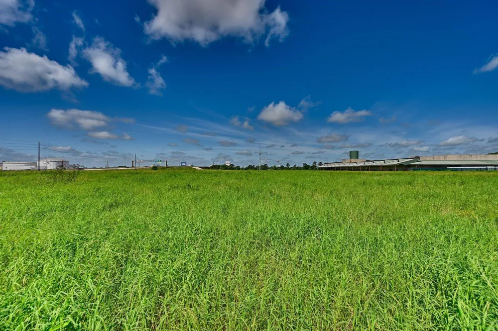 Kersten Road Sealy, TX 77474