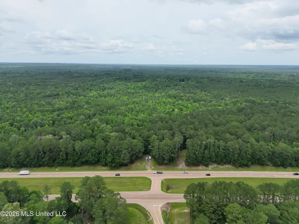U.s. 49 Braxton, MS 39044