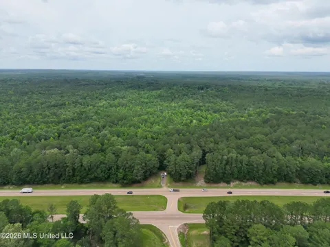 U.s. 49