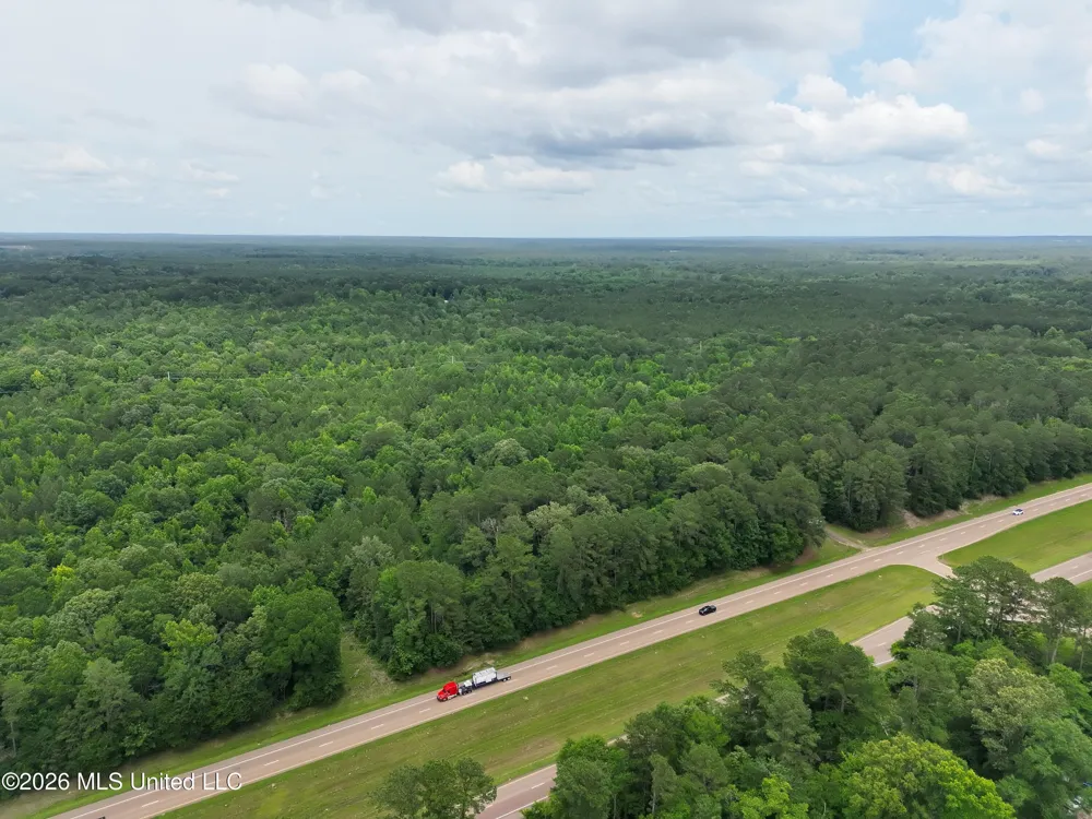 U.s. 49 Braxton, MS 39044