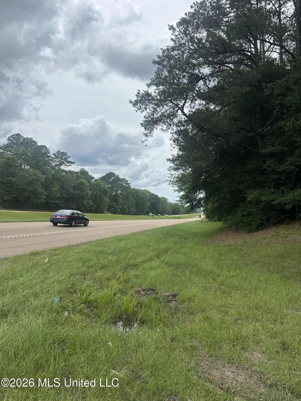 U.s. 49 Braxton, MS 39044