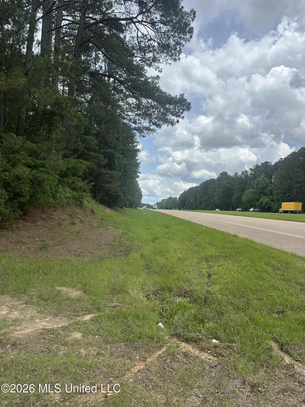 U.s. 49 Braxton, MS 39044