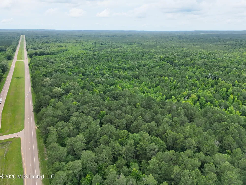 U.s. 49 Braxton, MS 39044