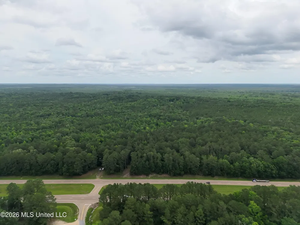 U.s. 49 Braxton, MS 39044