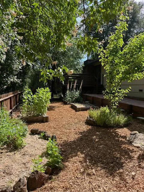 111 Greenview Drive Boulder Creek, CA 95006