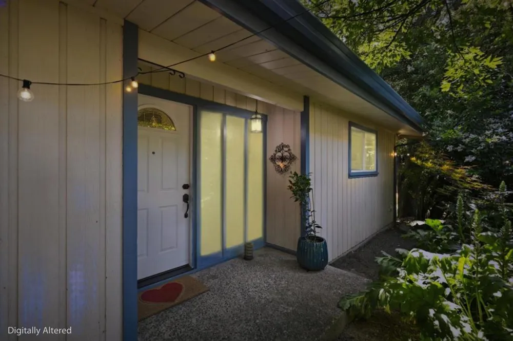 111 Greenview Drive Boulder Creek, CA 95006