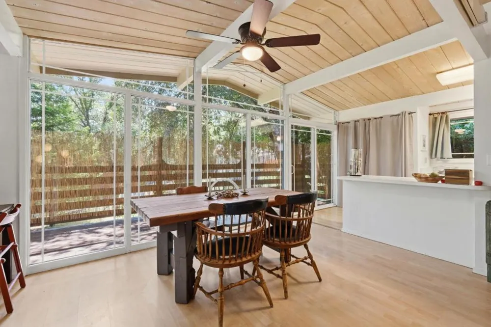 111 Greenview Drive Boulder Creek, CA 95006