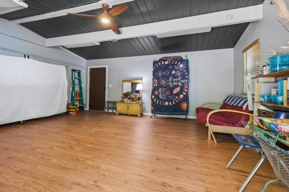 111 Greenview Drive Boulder Creek, CA 95006