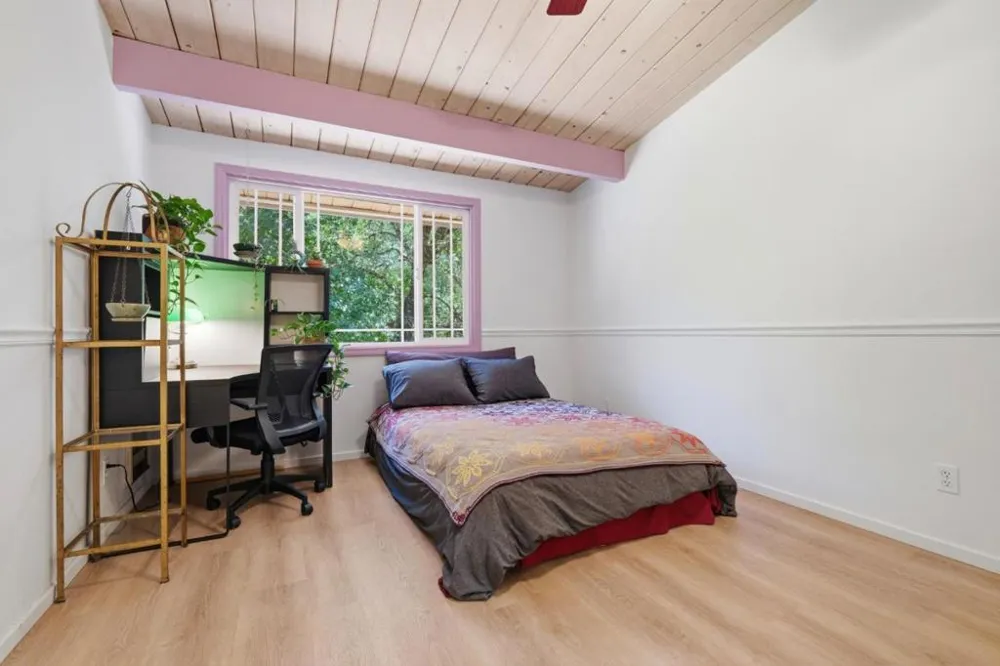 111 Greenview Drive Boulder Creek, CA 95006