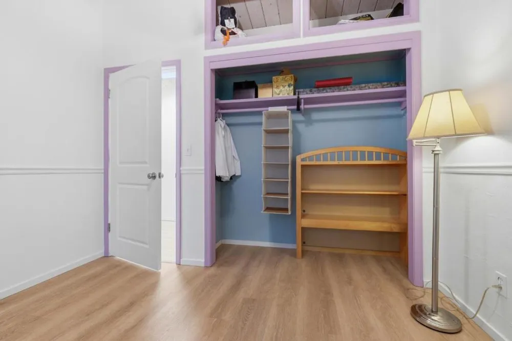 111 Greenview Drive Boulder Creek, CA 95006