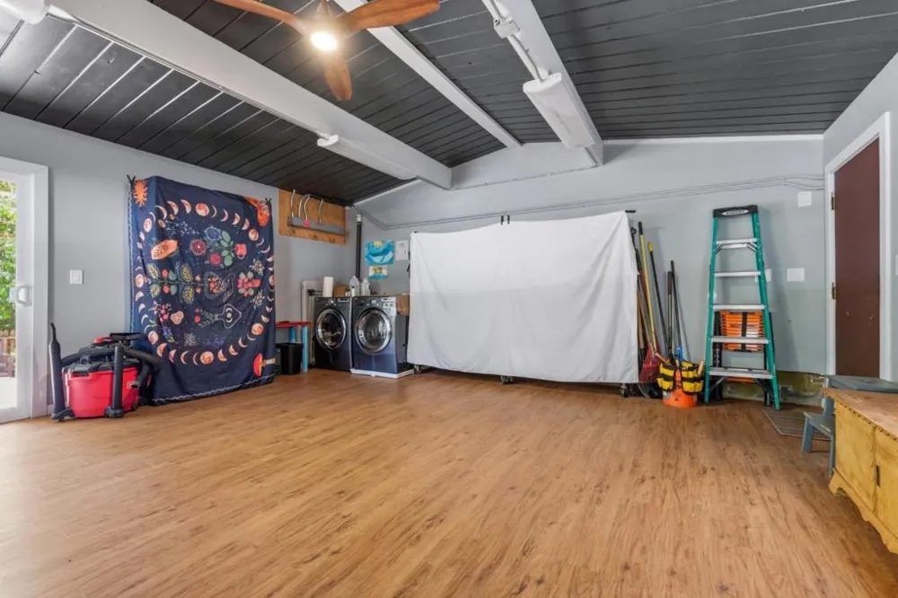 111 Greenview Drive Boulder Creek, CA 95006