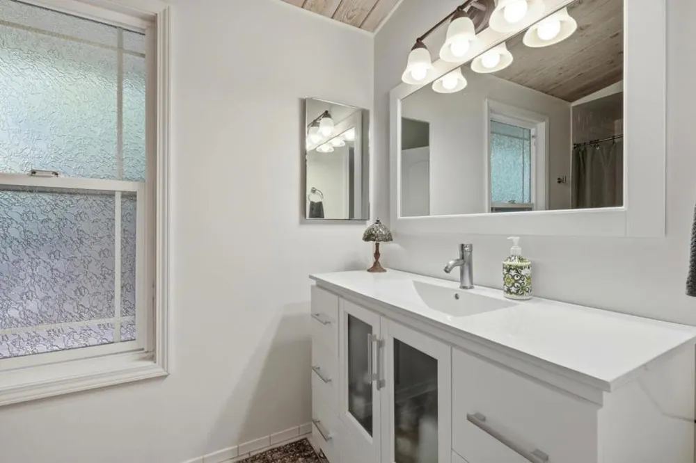 111 Greenview Drive Boulder Creek, CA 95006