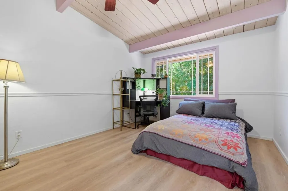 111 Greenview Drive Boulder Creek, CA 95006