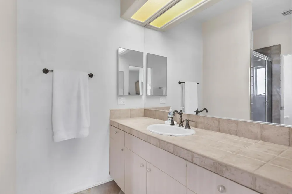 43920 Culebra Lane Bermuda Dunes, CA 92203