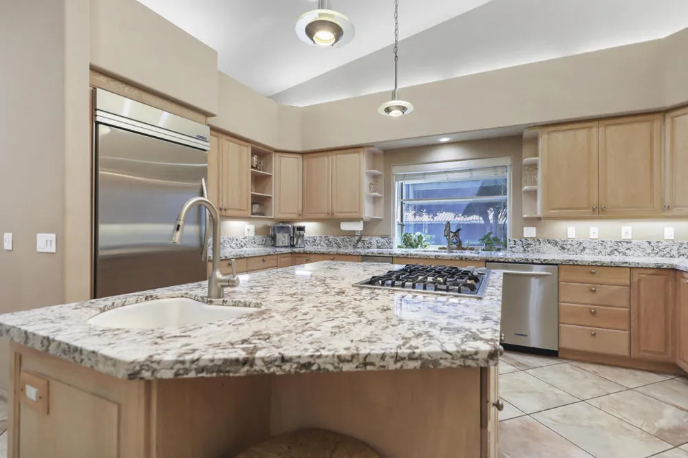 43920 Culebra Lane Bermuda Dunes, CA 92203