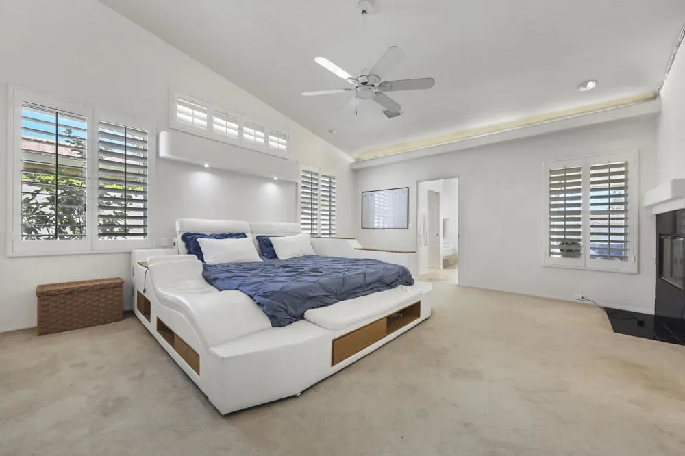 43920 Culebra Lane Bermuda Dunes, CA 92203