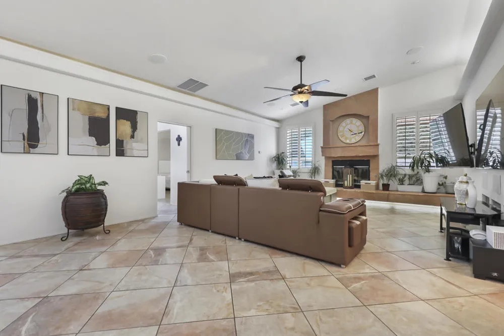 43920 Culebra Lane Bermuda Dunes, CA 92203