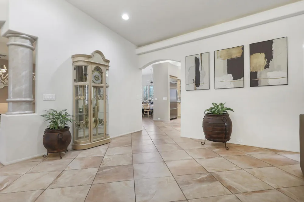 43920 Culebra Lane Bermuda Dunes, CA 92203