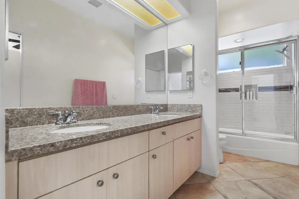 43920 Culebra Lane Bermuda Dunes, CA 92203