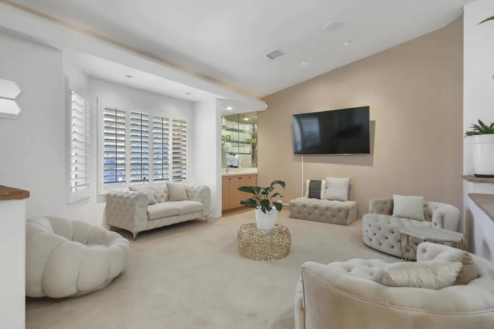 43920 Culebra Lane Bermuda Dunes, CA 92203