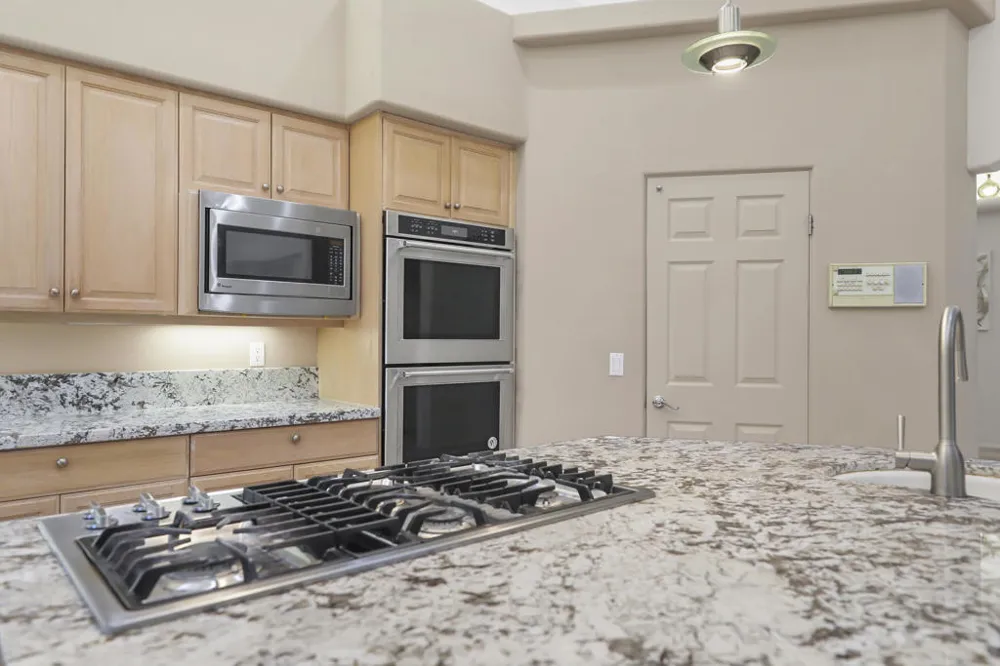 43920 Culebra Lane Bermuda Dunes, CA 92203