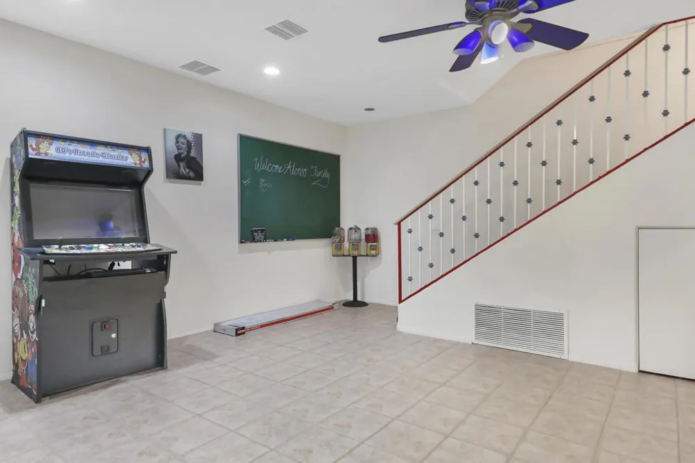 43920 Culebra Lane Bermuda Dunes, CA 92203