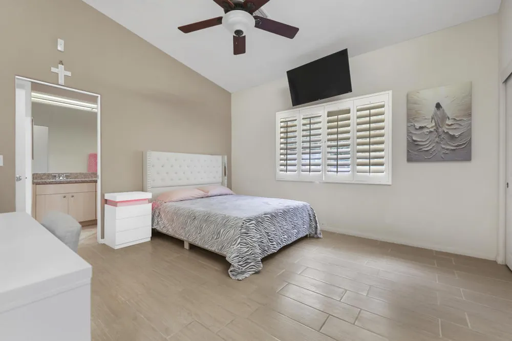 43920 Culebra Lane Bermuda Dunes, CA 92203
