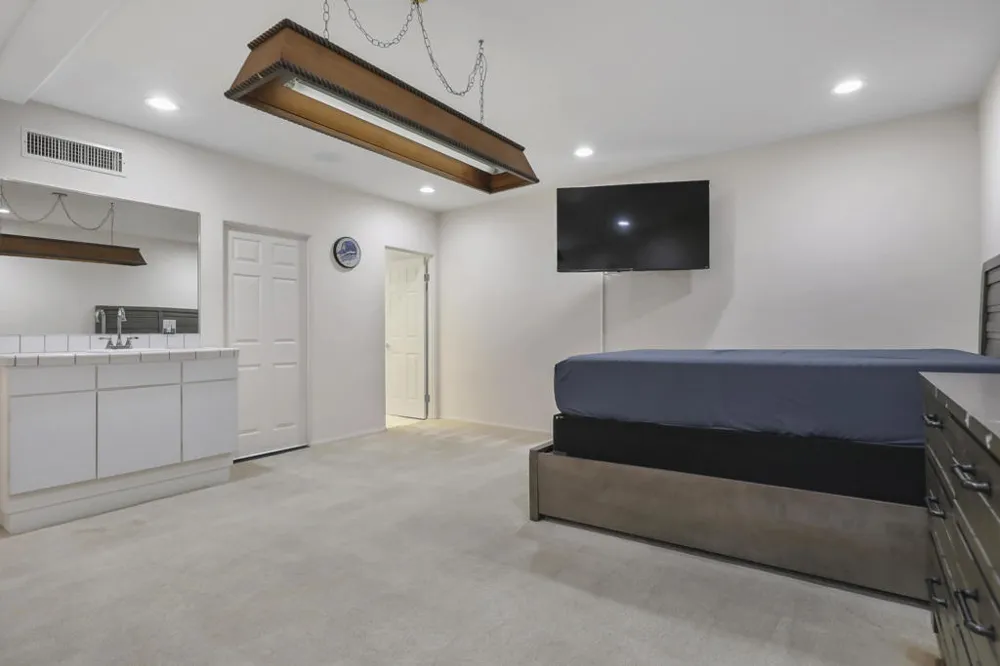 43920 Culebra Lane Bermuda Dunes, CA 92203