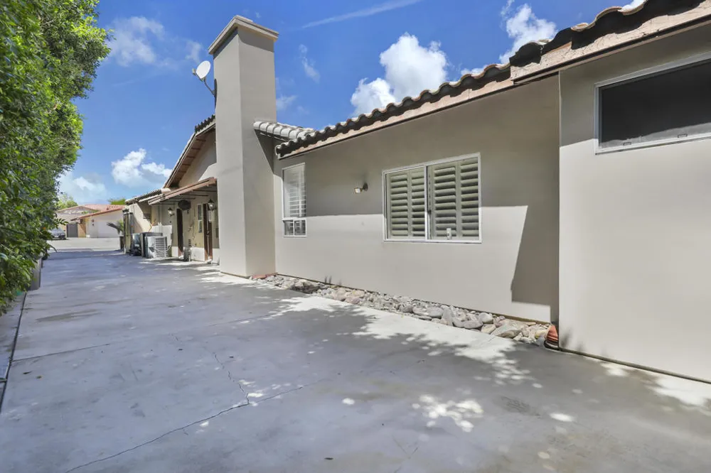 43920 Culebra Lane Bermuda Dunes, CA 92203