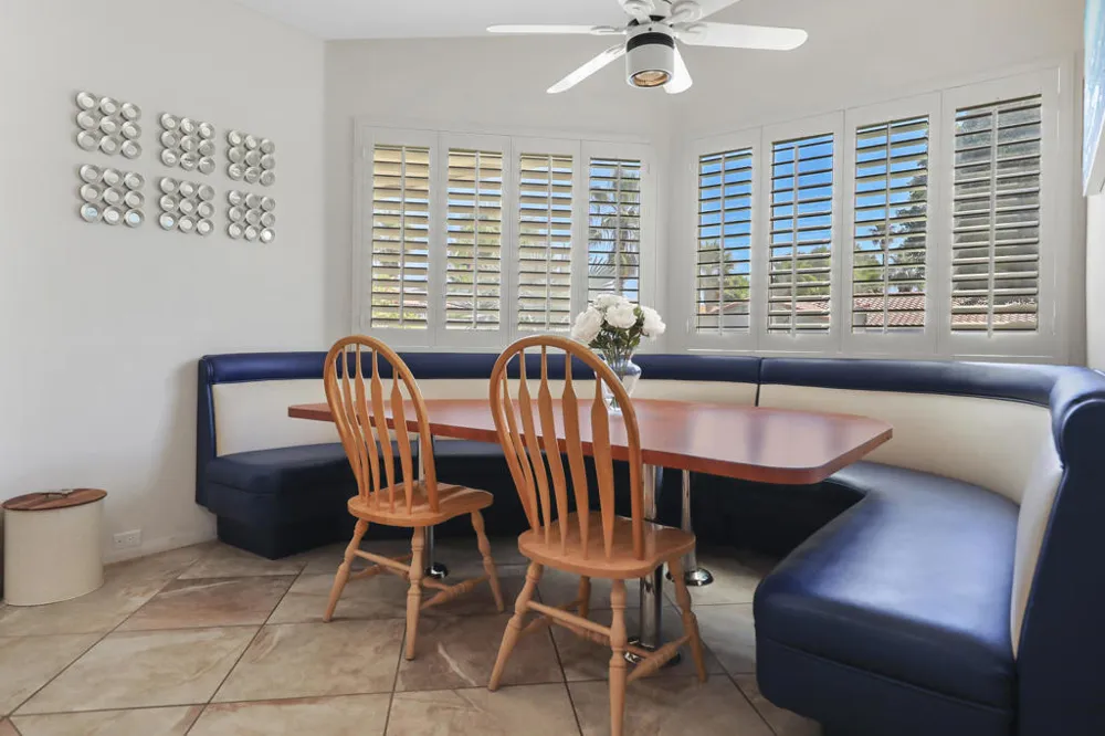 43920 Culebra Lane Bermuda Dunes, CA 92203