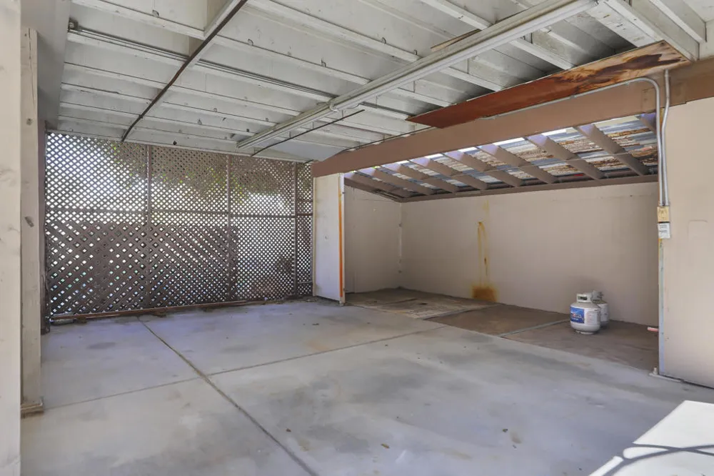 43920 Culebra Lane Bermuda Dunes, CA 92203