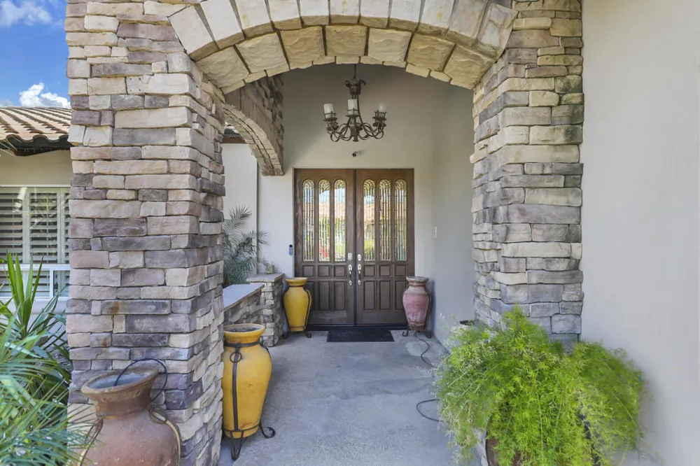 43920 Culebra Lane Bermuda Dunes, CA 92203