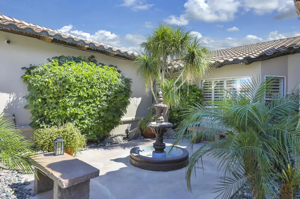 43920 Culebra Lane Bermuda Dunes, CA 92203