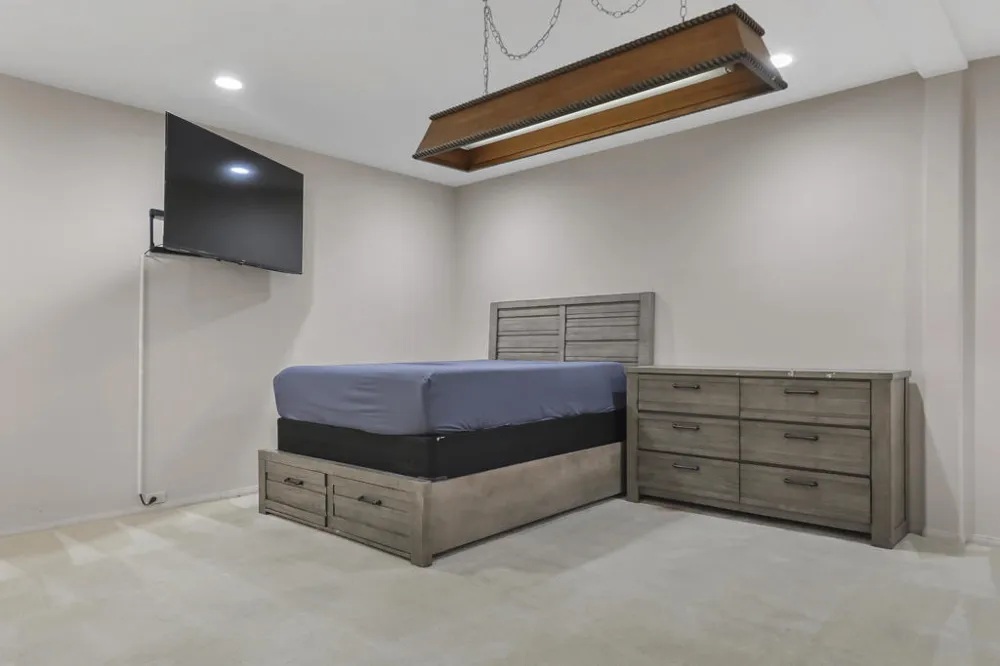 43920 Culebra Lane Bermuda Dunes, CA 92203