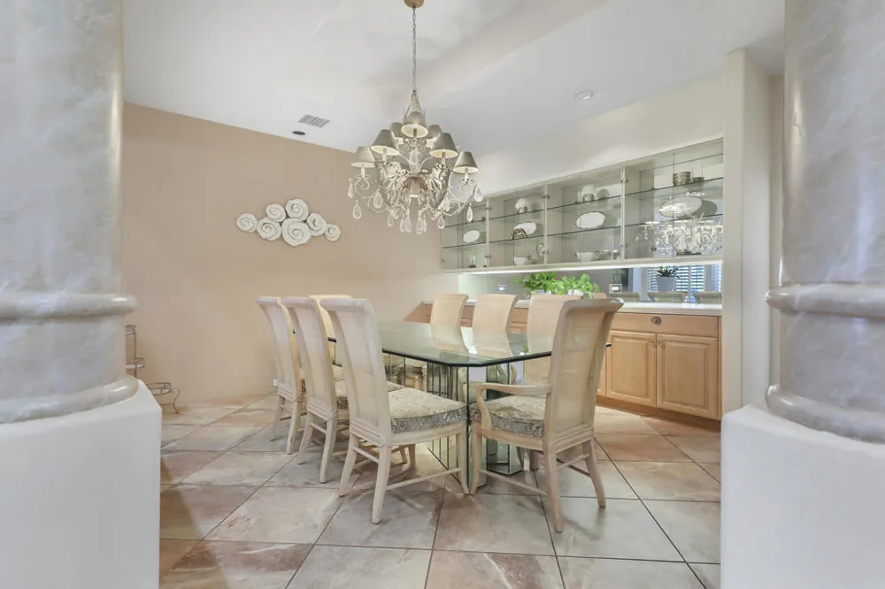 43920 Culebra Lane Bermuda Dunes, CA 92203