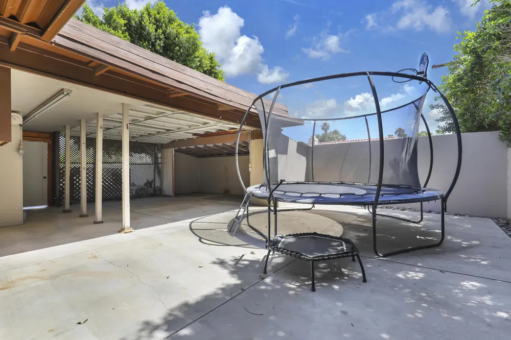43920 Culebra Lane Bermuda Dunes, CA 92203