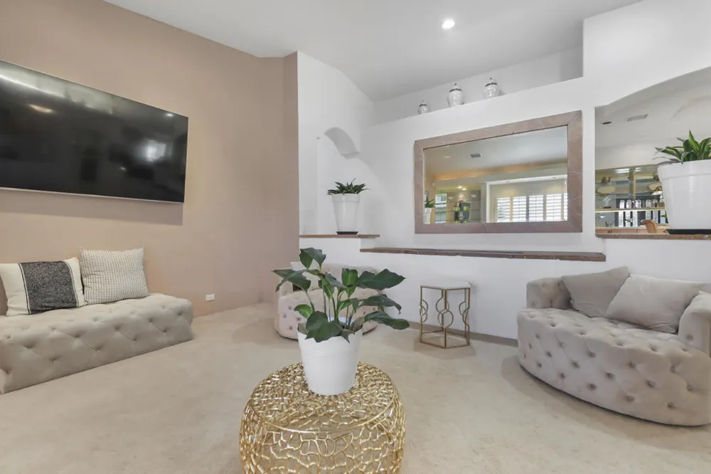 43920 Culebra Lane Bermuda Dunes, CA 92203