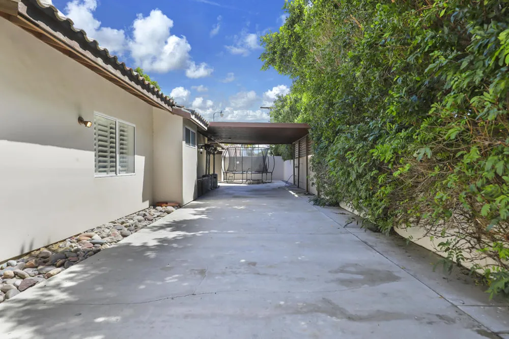 43920 Culebra Lane Bermuda Dunes, CA 92203